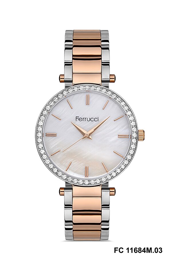 Fc 0922 11684m.03 640052 - 1