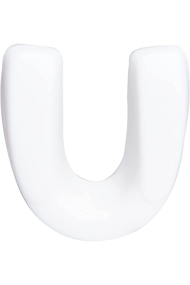 Peppermint Nane Aromalı Dişlik - 3