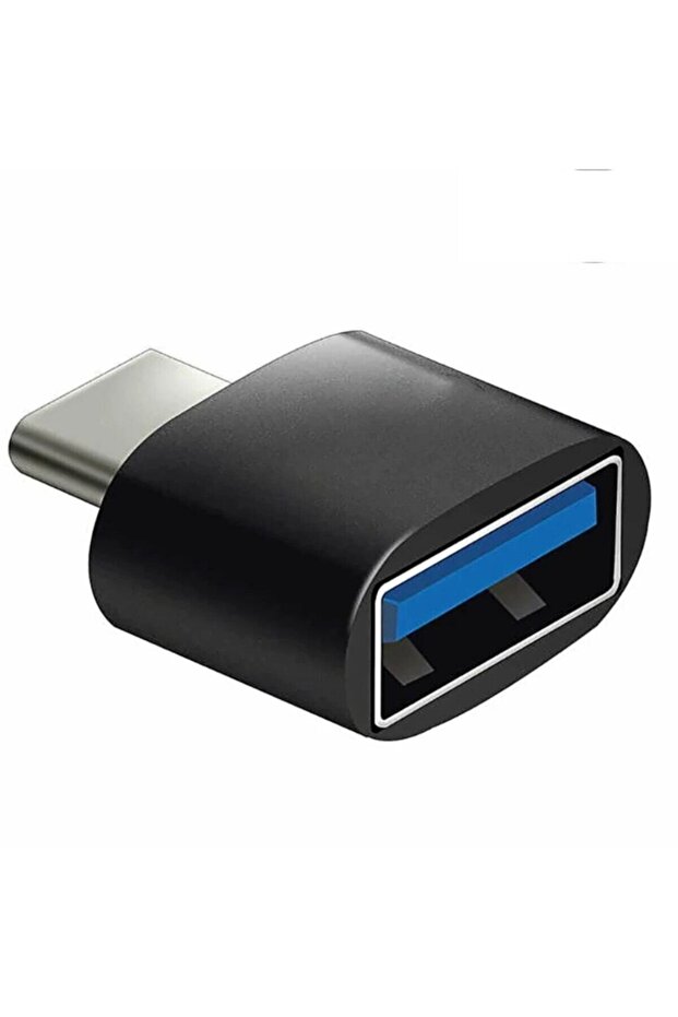 Skoda Tavia Superb Kamiq Karoq Scala Type C-usb Dönüştürücü - 1