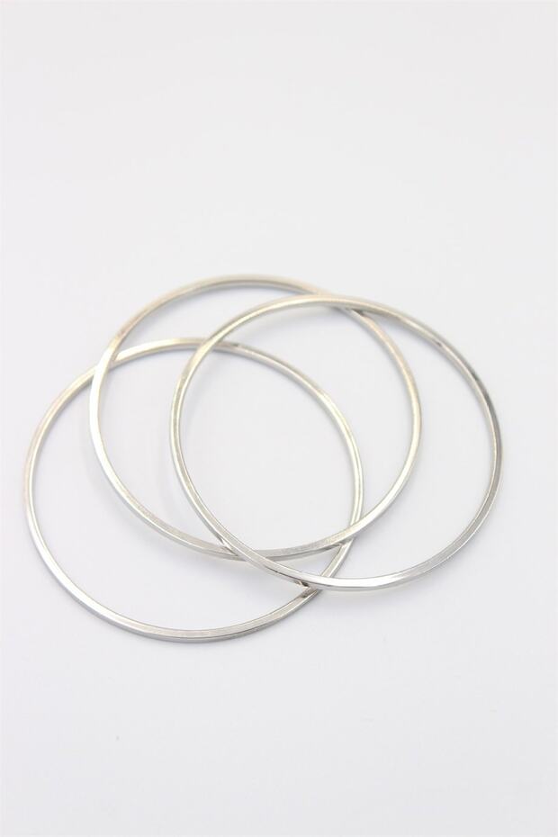 Ajda Bilezik 3lü - 1