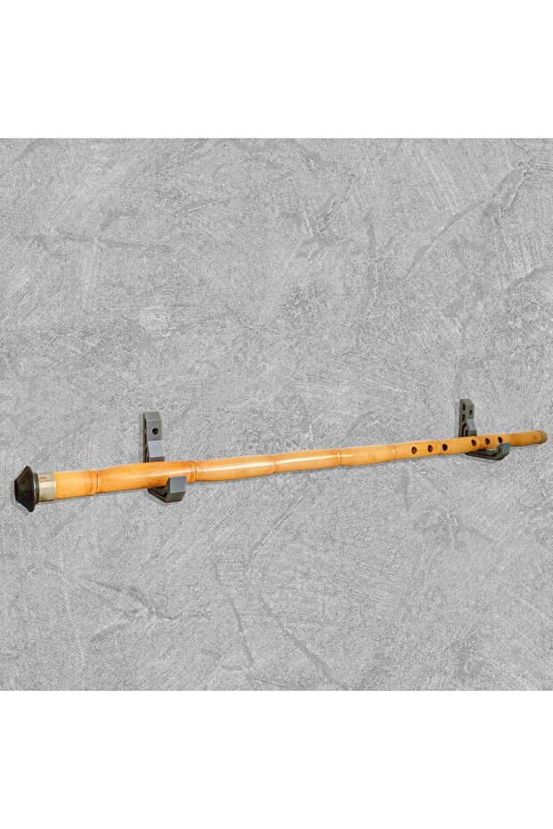 Duvar Ney Standı - 1