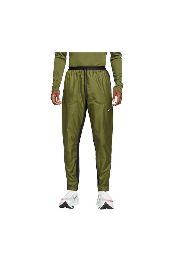 Storm-fit Run Division Phenom Elite Flash Erkek Eşofman Altı Dd6127 326 - 1