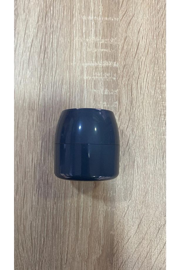 Mano Çırpıcı Dişli Kutusu - 3