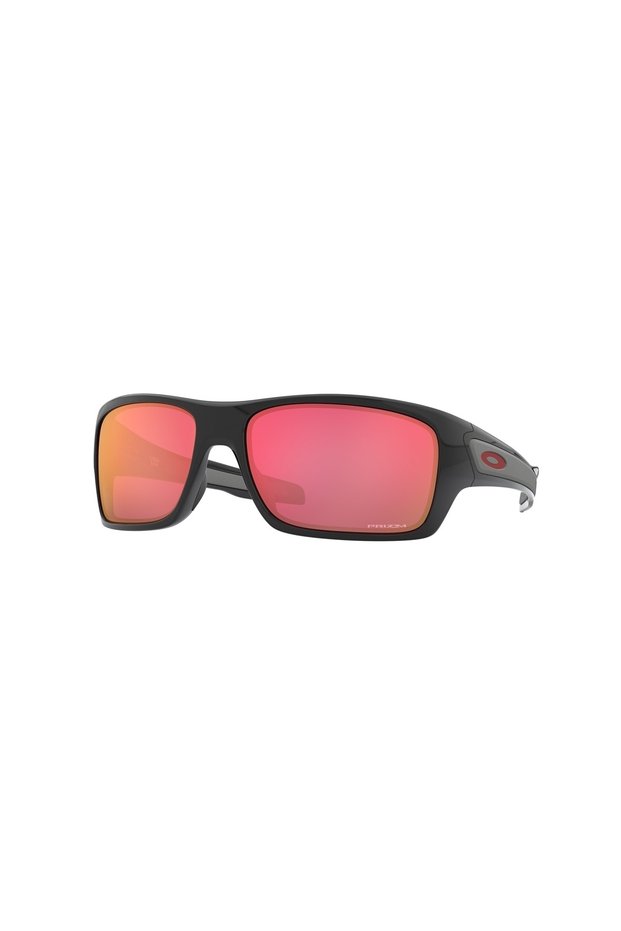 9263 926358 63 Men's Sunglasses