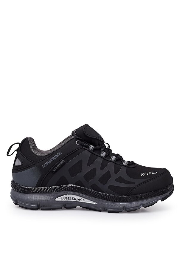 Unisex Children's Outdoor Shoes Ursa