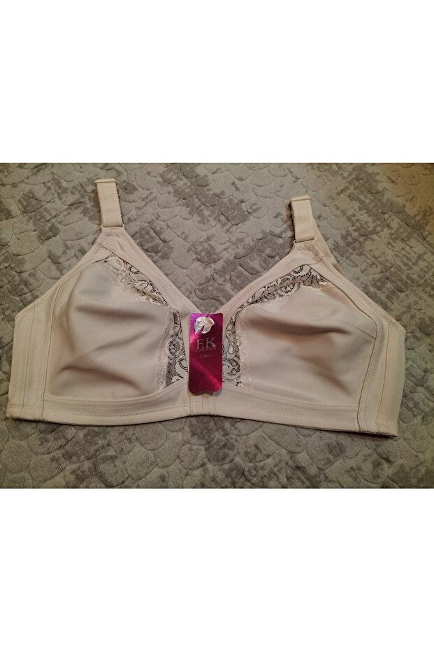 Модел 2003 Minimizer Bra - 1