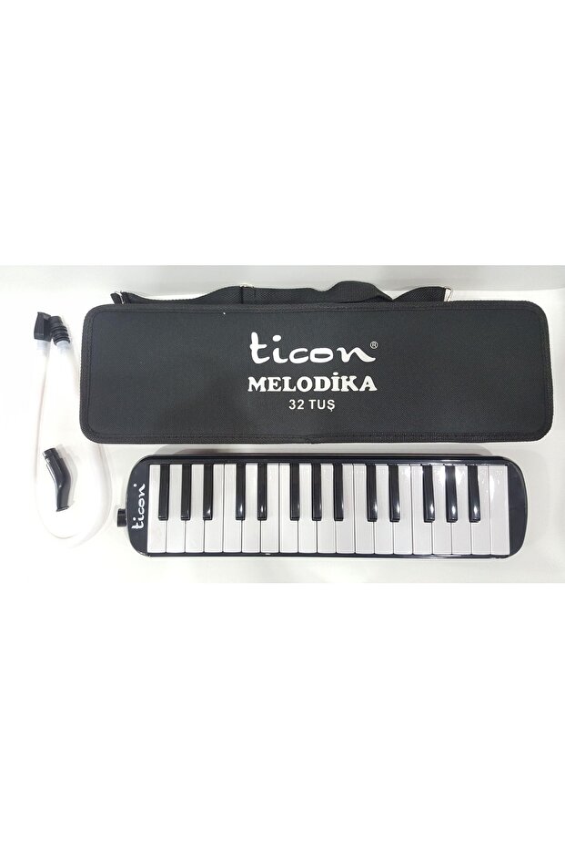 Melodika 32 Tuşlu - 1