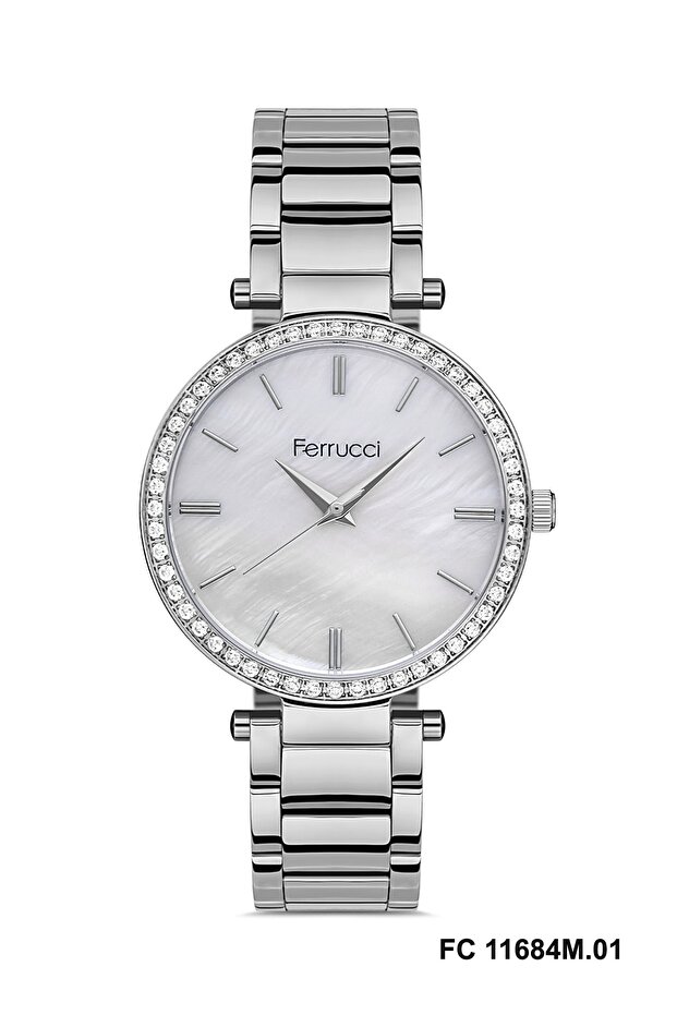 Fc 0922 11684m.01 640052 - 1