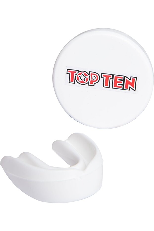 Peppermint Nane Aromalı Dişlik - 2