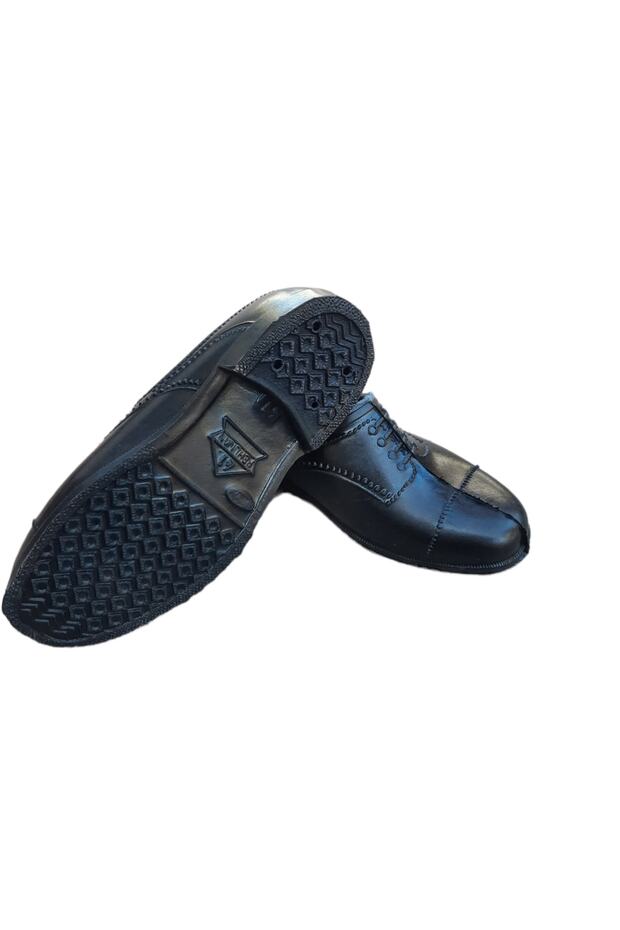 Obložena KARA guma - 2