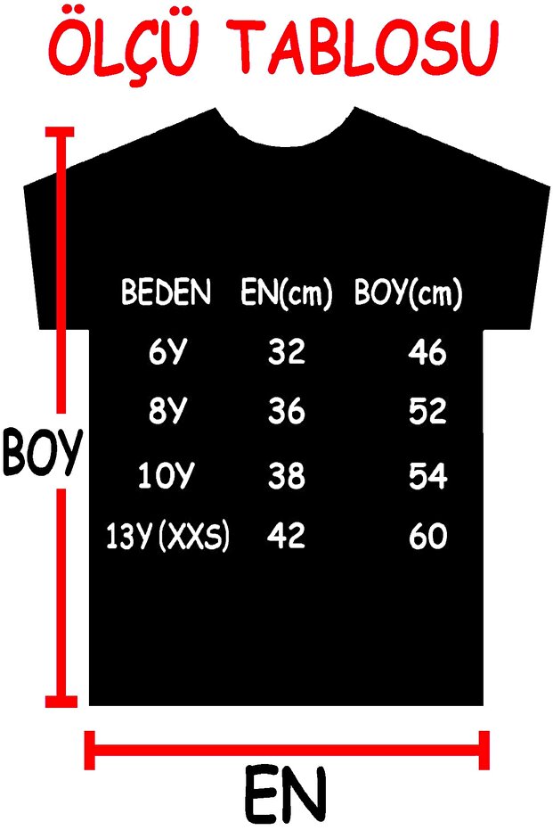 Devojka T-shirt - 3