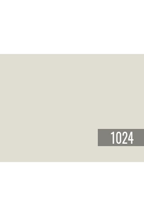 Fenomastic Ipek Mat 13.5 Lt Timeless 1024 - 2
