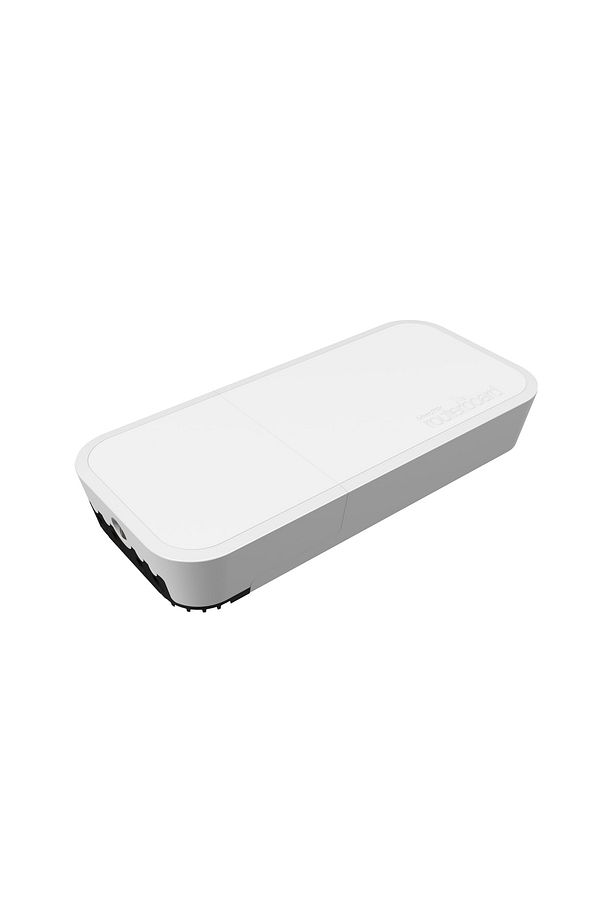 Wap Ac Dualband Iç Ve Dış Mekan 360 Derece Ap - 2