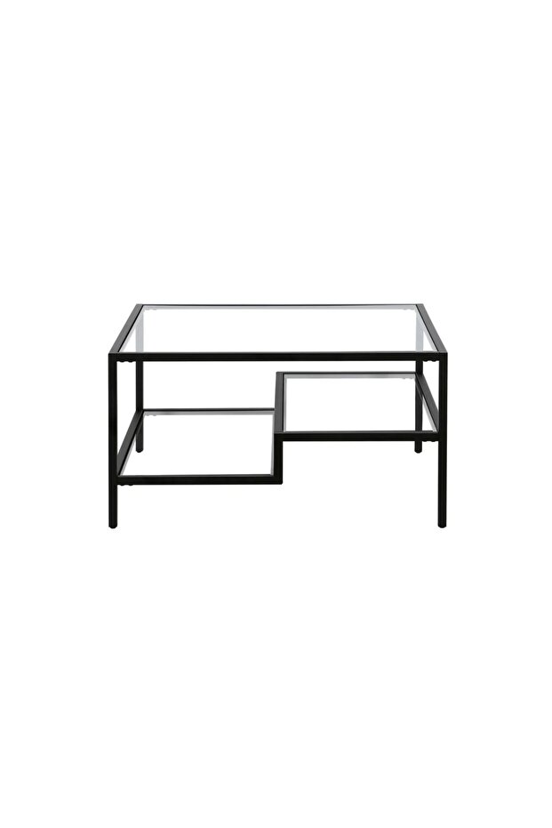 Alfar Orta Sehpa - 3