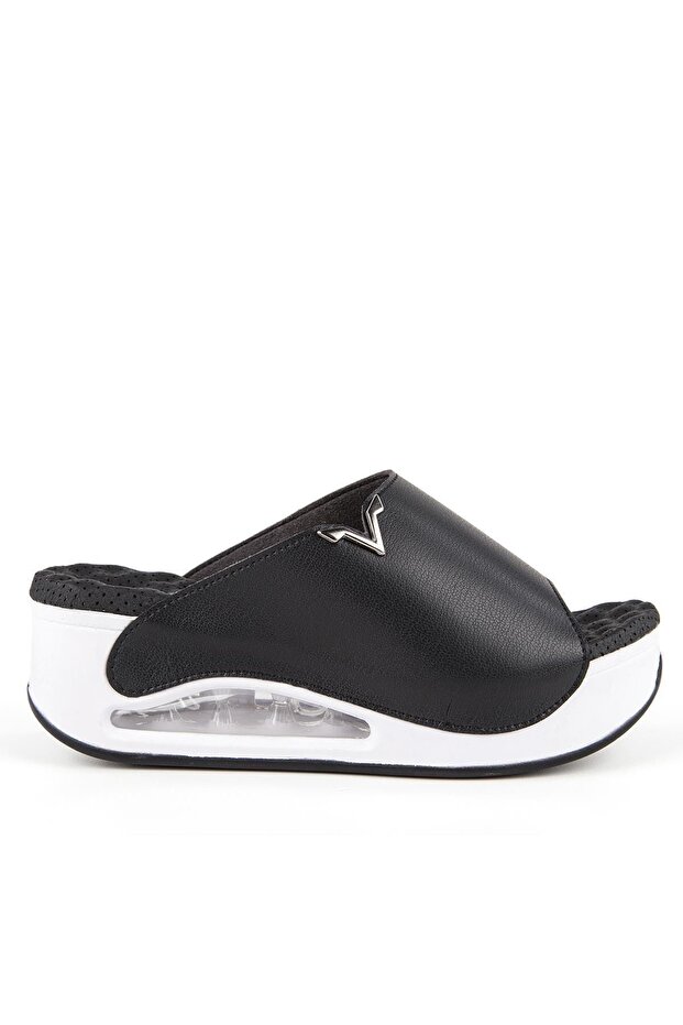 Aero Anatomical Air Max Sole Women's Slippers