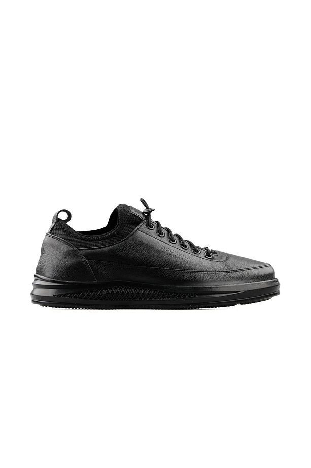 Dockers 227225 2pr Siyah Erkek Günlük Ayakkabı 101170633 Siyah - 1