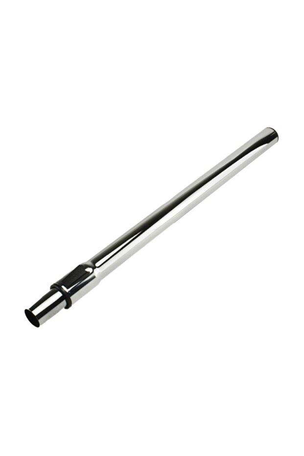 Gd 111 Compatible Telescopic Vacuum Cleaner Pipe - 2