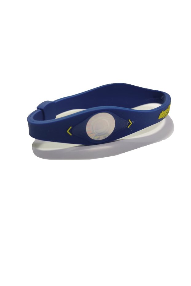 Days Balance Balance Bracelet Ion Loaded Balance Bracelet