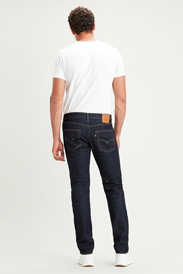 502 Taper Rock Cod - 5