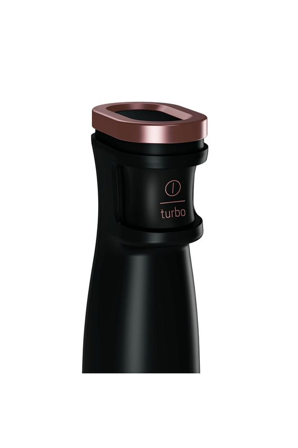 Rhs 6050 B 1500w 1750ml Siyah Blender Seti - 3