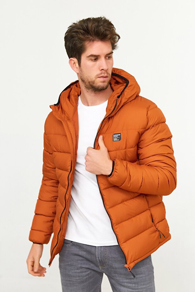 Caz 1024 Mıcro Kapş.mont - 1