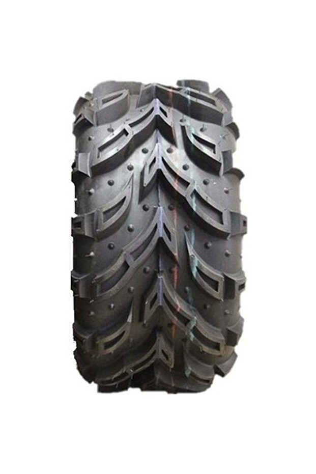 22 11 10 Atv Dış Lastik Dot 2017 - 1