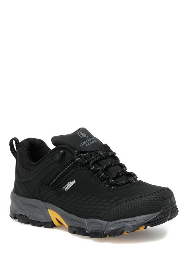 Flake 2pr Softshell Outdoor - 2