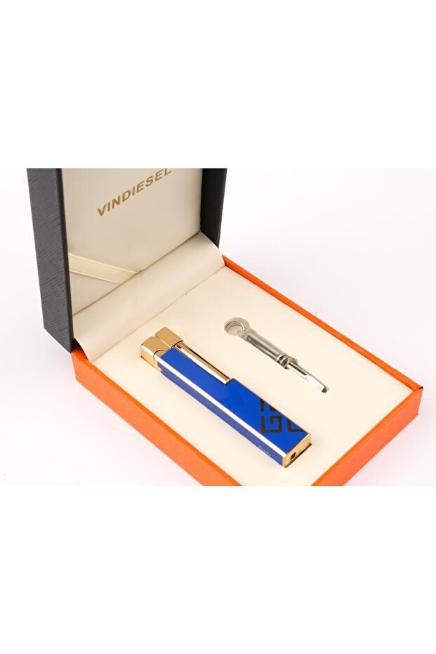 Yeni Model Çakmak - 1