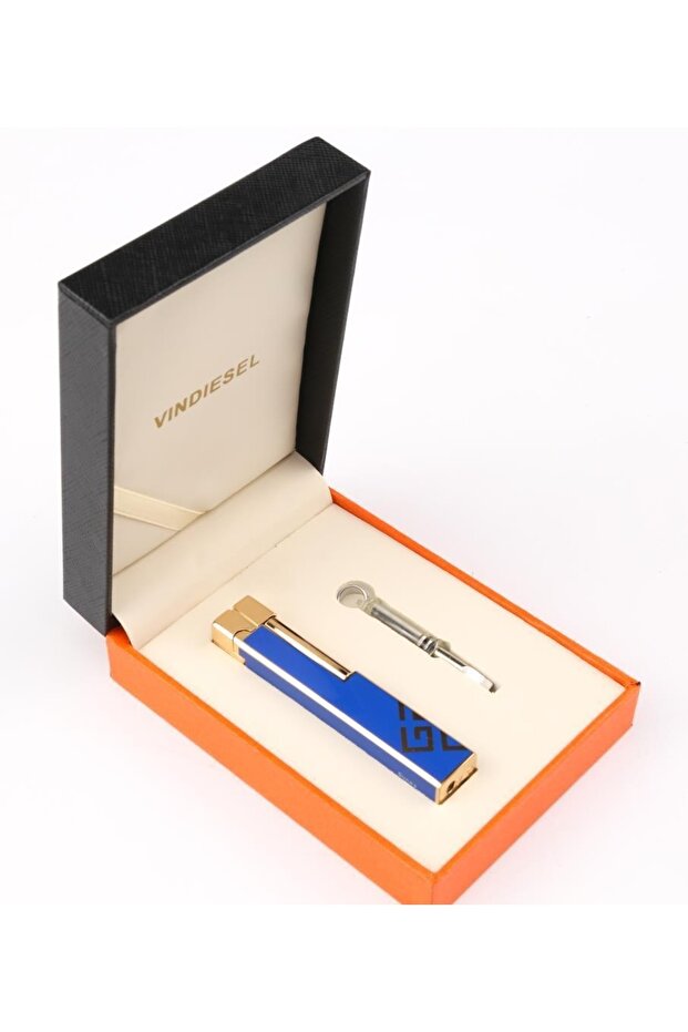 Yeni Model Çakmak - 3