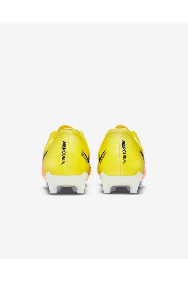 Zoom Mercurial Vapor 15 Academy Mg Multi-ground Soccer Cleats - 5