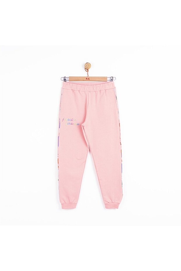 Trenerke za devojčice - 1