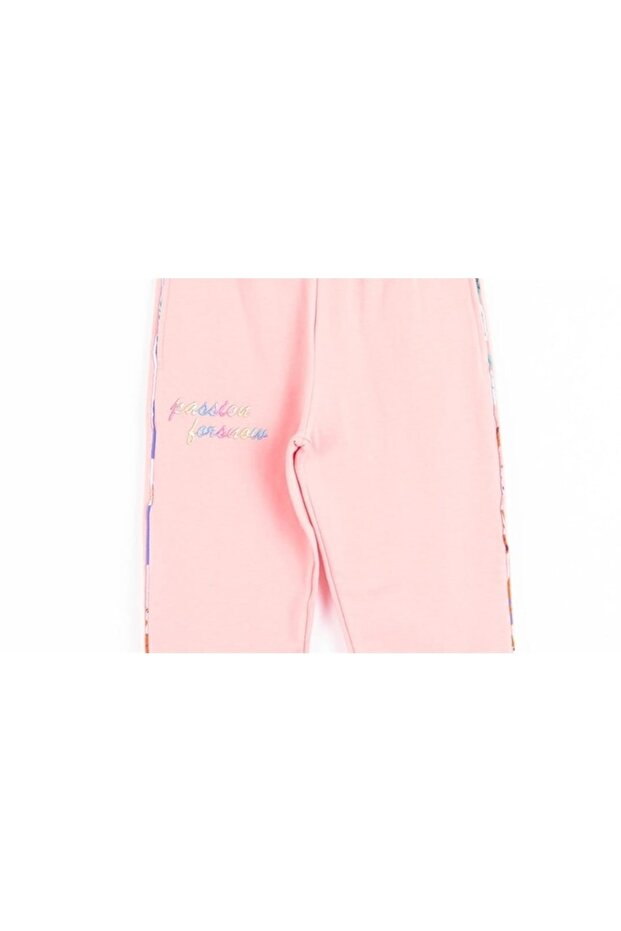 Trenerke za devojčice - 5