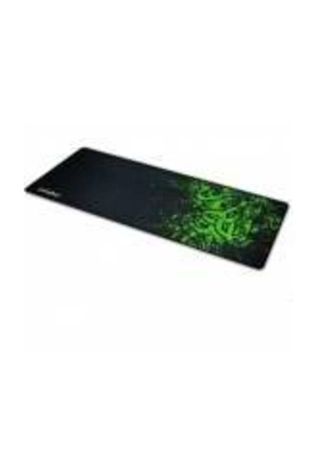 Razer Goliathus Büyük Boy Mousepad 70x30 Cm - 2