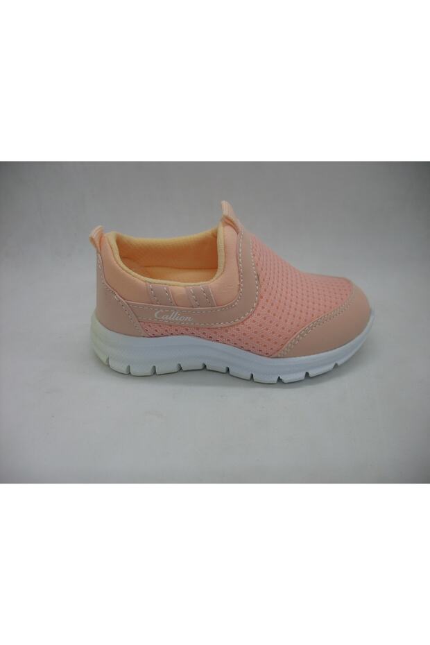 0213 Yumuşak Taban Aqua Spor Ay 22-25 - 1