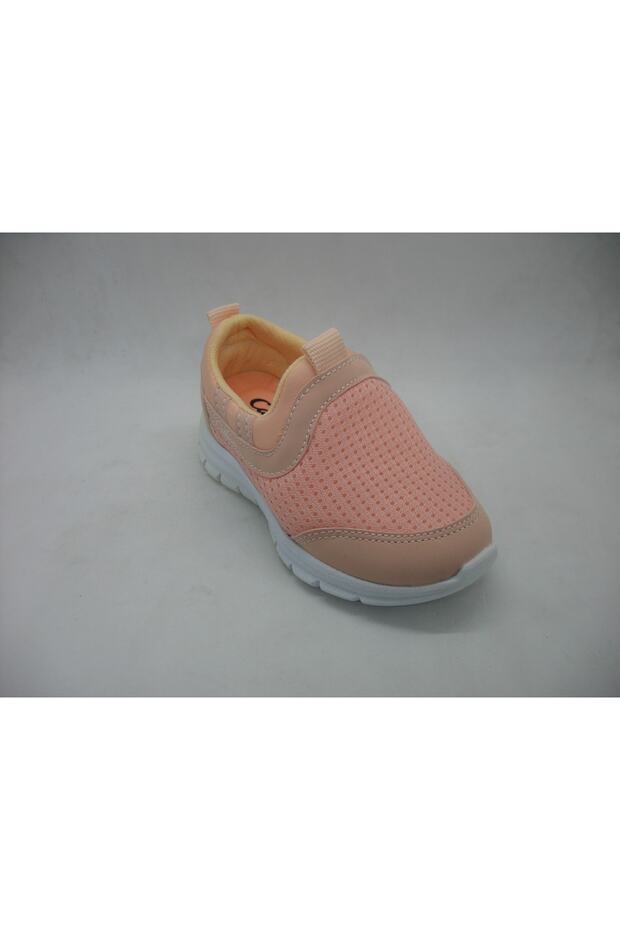 0213 Yumuşak Taban Aqua Spor Ay 22-25 - 2