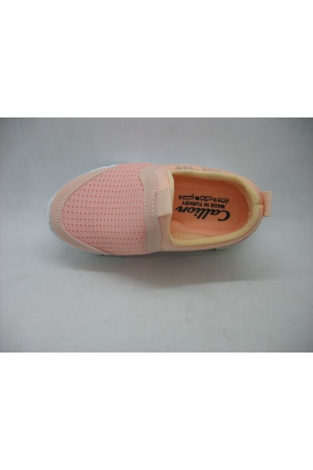 0213 Yumuşak Taban Aqua Spor Ay 22-25 - 3
