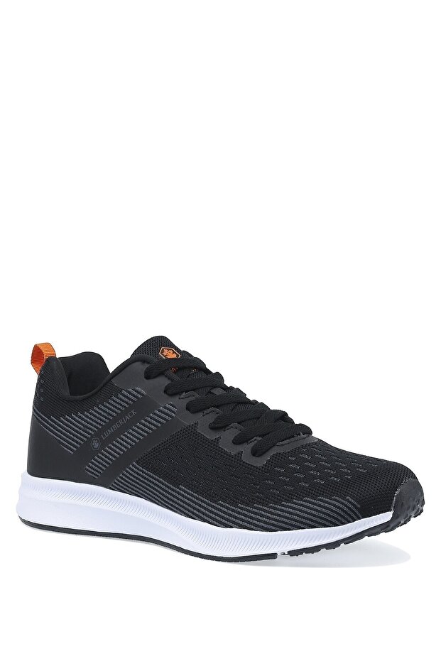 As00656346 101032108 Strong 1pr Erkek Spor Ayakkabı - 1