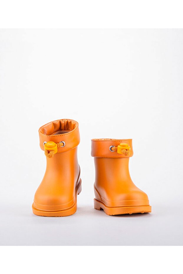 W10257 Model Bımbi Boots - 4