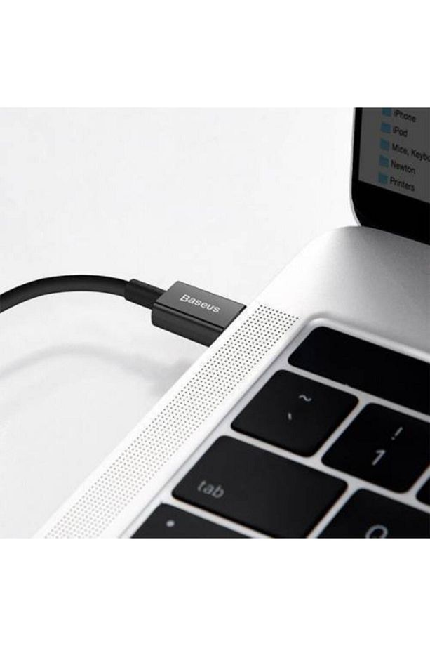 20w 1metre Type-c To Iphone Ipad Şarj Kablosu Şarj Kablosu Ipad Pro Ultra Hızlı Şarj - 4