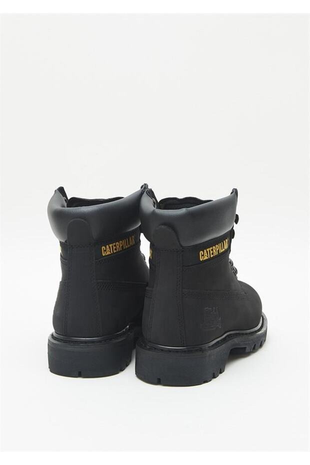 Colorado Unisex Bot - 4