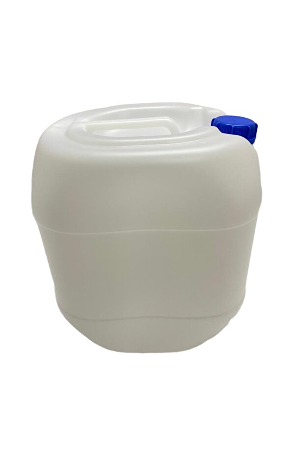 30 Lt Boş Bidon - 3