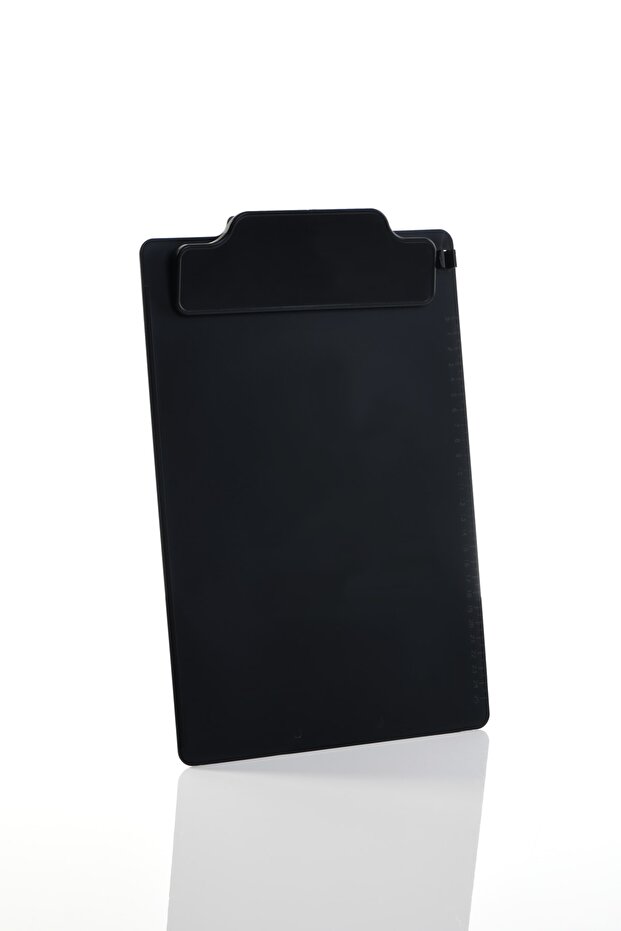 Black Secretarial Se 520 - 1
