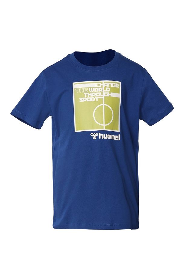 Nala Çocuk T-shirt Unisex - 1