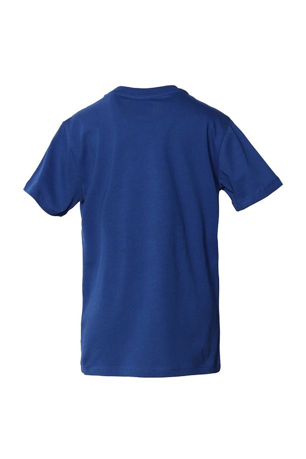 Nala Çocuk T-shirt Unisex - 2