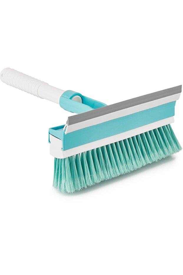 Fırçalı Camsil 21 Cm - 1