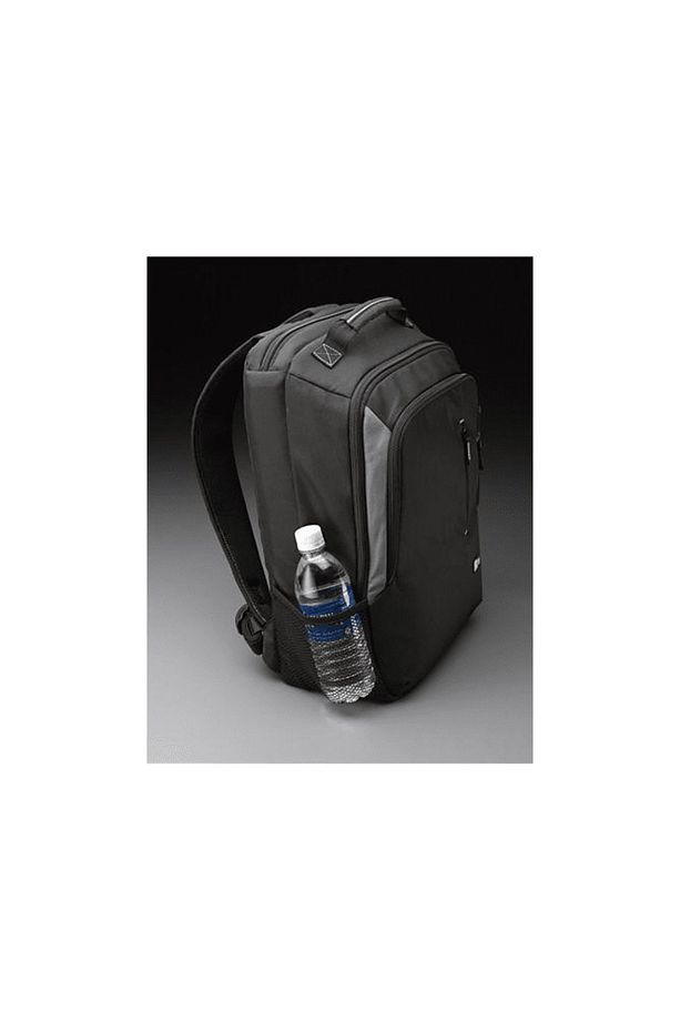 Case Logic Vnb217 17.3" Siyah Notebook Sırt Çantası - 4