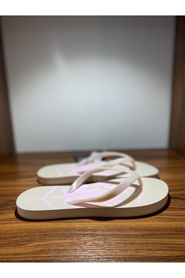 Freya 2fx Kadın Terlik - 3