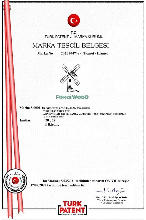 Qualıty Lıght - Çamaşır Makinesi Için Ahşap El Yapımı Ayarlanabilir Raflı Banyo Organizeri - 7