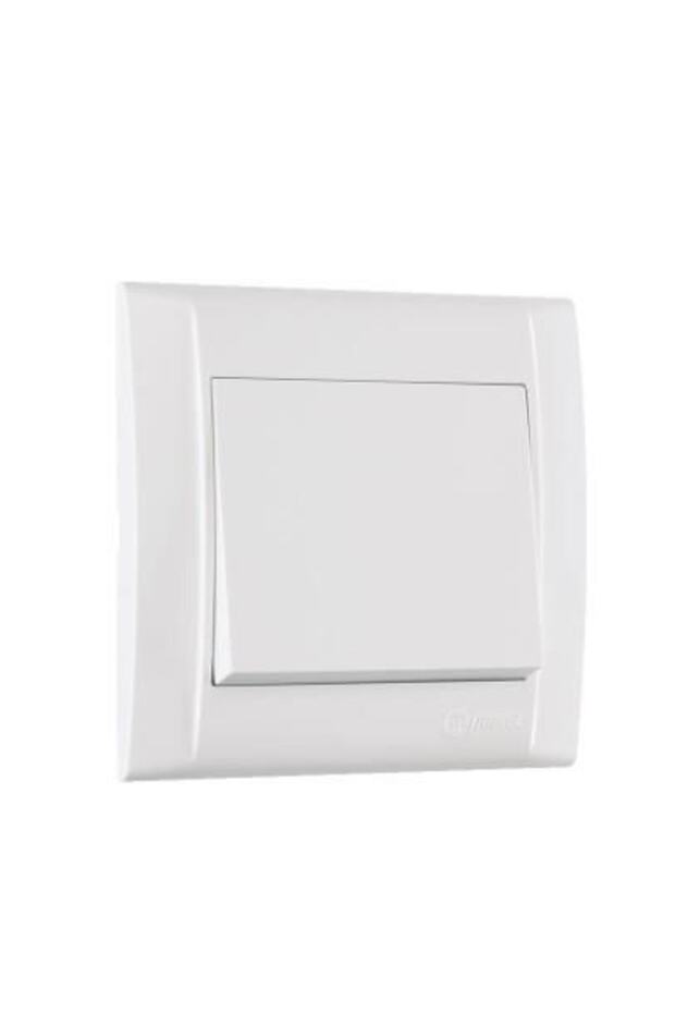 Vavien Defne Recessed Key - 1