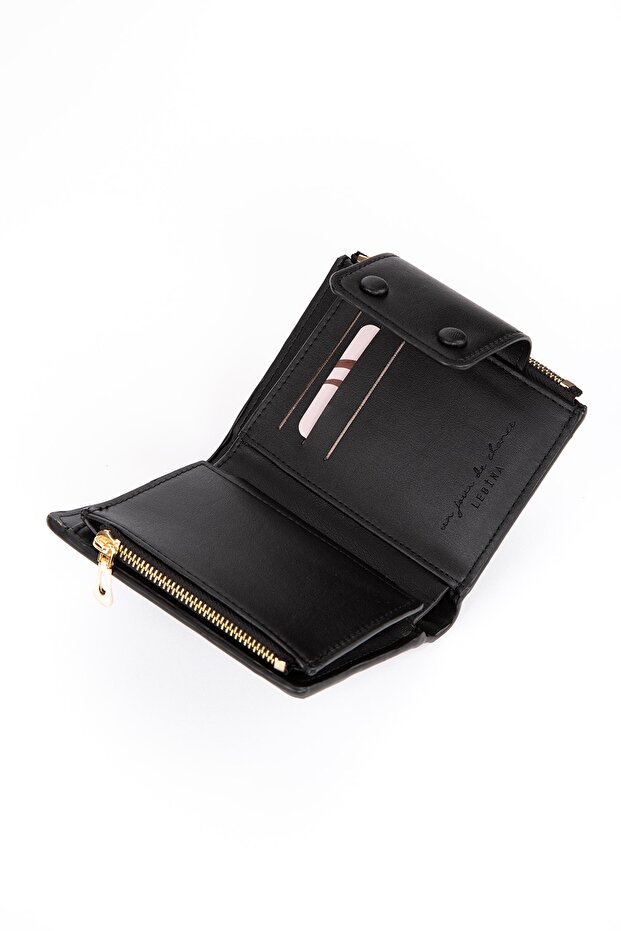 Touch Küçük Cüzdanı - 3